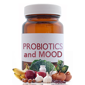 probiotics for health