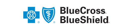 BlueCross BlueShield