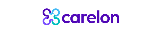 Carelon