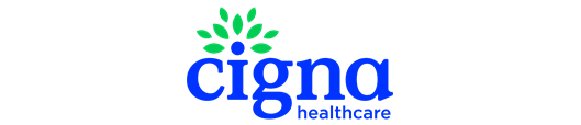 Cigna Healthcare