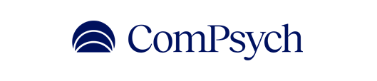 ComPsych