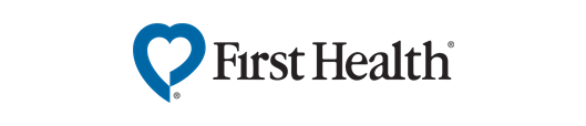 First Health