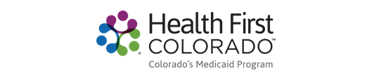 Health First Colorado
