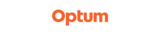Optum