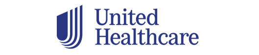 UnitedHealthcare