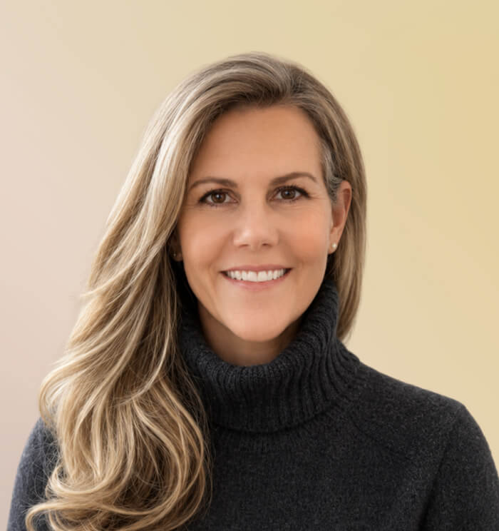 Suzanne Blaising, PhD, MSW, NMIT